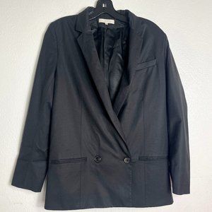 Sandro Blazer